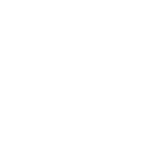 logo gm immobiliare servizi e progetti bianco con sfondo trasparente